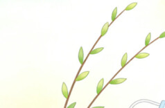 2026“我的寒假”主题征文投稿：烟火暖冬，以爱为灯