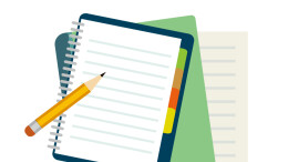 如何辨别哪些证书是国家认可的？一文看懂→