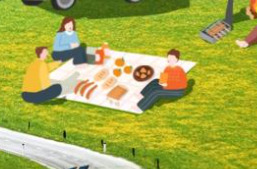 清明节假期出游请注意 文化和旅游部发布安全提示