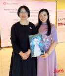 衡阳南岳：当千年寿岳遇上中医康养