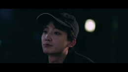 《解锁》：16岁少年为何开始拉车门|第四届湖南省微电影大赛优秀作品奖