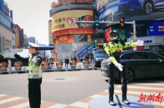 长平丨让创新真正服务人、便利人、守护人