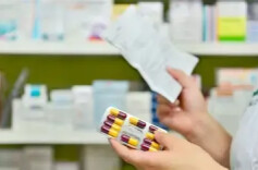 聚焦倒卖“回流药”全流程  国家医保局部署专项打击行动