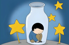 世界孤独症日，一起了解孤独症