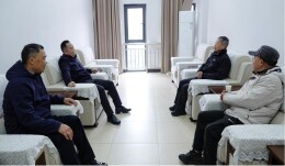 怀化师专：汇聚优秀校友智慧，助力母校人才培养