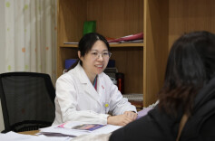 一次挂号管三天！湘西这个医院推出多项惠民政策