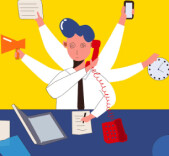 辛小湘丨让“能者多劳”与“能者多得”双向奔赴