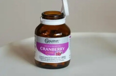 多名博主致歉：全额退款