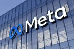 商务部回应Meta收购Manus及企业跨国经营问题