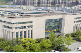 政府采购丨泸溪县红土溪五组公路路面及安防工程（第二次）[竞争性磋商]