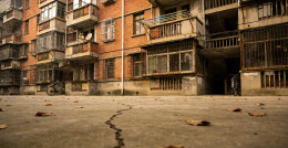 天堂家书（16）清明致故人：爱有多深，思念就有多重