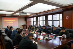 张向军：推动监督预防具体化制度化