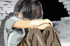 世界孤独症日｜读懂孤独，科学守护 “星星的孩子”