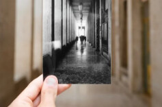 读懂本分与情分，才算看透人性