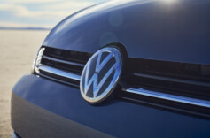 大众在华三家合资打法出炉