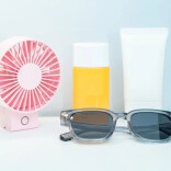 双胞胎看起来竟然差 10 岁！这个生活习惯真的让你更显老，现在改还来得及