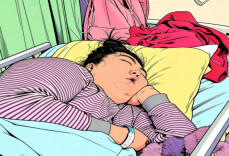 不运动，心脏就安全了吗？听听专家怎么说