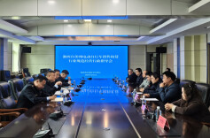 湘西州市场监督管理局开展电动自行车行业规范经营行政指导