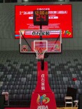 湖南高速广告公司为2026湘BA铸就“第一眼精彩”