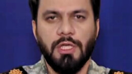 “全国一心，对抗侵略！”伊朗称战争将持续至敌人彻底投降