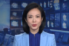 2030年我国银发经济规模将达到25万亿元以上