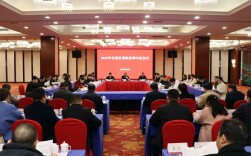 唐浩然：坚持系统思维 深化金融领域反腐