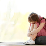 今天，让我们一起拥抱“星星的孩子”