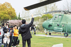 多地中小学开启春假模式，如何才能放得好？