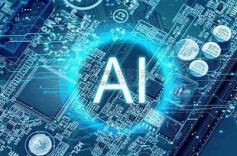 AI换脸合成、影视素材魔改等侵权行为频发，中广联演员委员会发布严正声明