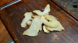 廿四养生馔② | 食养清明，春宴正当时