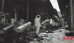 是作家，也是摄影家！看跨界创作者曾丽霞双线深耕