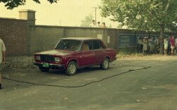 南京警方：32年前命案告破