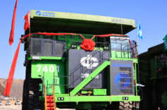 担当作为开新局丨湘潭深入贯彻落实全国两会精神  全力锻造现代化产业体系的“钢筋铁骨”