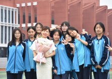 四维砺师守初心 匠心筑梦耀职教——记望城区职业中等专业学校教师李芳