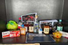 芙蓉国评论 | 去古墓“追星”：Z世代的浪漫共情