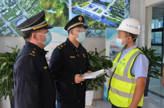 湘江新区：一枚二维码背后的营商环境之变