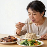 心脏最怕瞎吃乱补！最新权威指南：9个护心吃法，照着做血管不堵更年轻