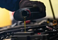 下周国内成品油价格或继续上调