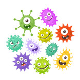 麻疹、水痘、手足口病，什么时候最容易传染？很多人都搞错了！