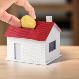 4月起，多地实施住房公积金新政，细则速览