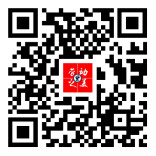 劳动能力鉴定新标准要来了！人社部现公开征集起草单位