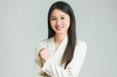 湖南科技之星丨李慧霖：在学科交叉的路口，跑出创新加速度