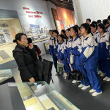 纸短情长 薪火赓续 32封抗战家书“红动”湘皖两地