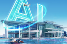 2026湖南跨交会八大看点，提前解锁！