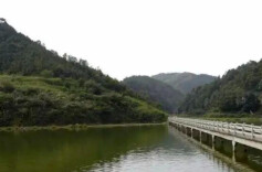 衡阳发布丨全部达标！衡阳市生态环境局最新发布