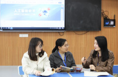 湘西州湾溪小学多项数字化实践案例荣获省级奖项