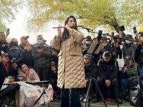 理论·新域头条 | 主体 媒体 载体——新大众文艺生态演进的三重维度