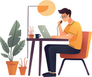 鸡蛋这么吃 肠胃更轻松