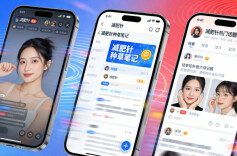 17岁少女注射网红减肥针进急诊！警惕减肥误区，科学减重才是正道→