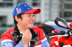 有梦想，就去追——麻阳汉子张雪逆天改命的故事 